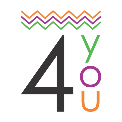 4YOU Clothing